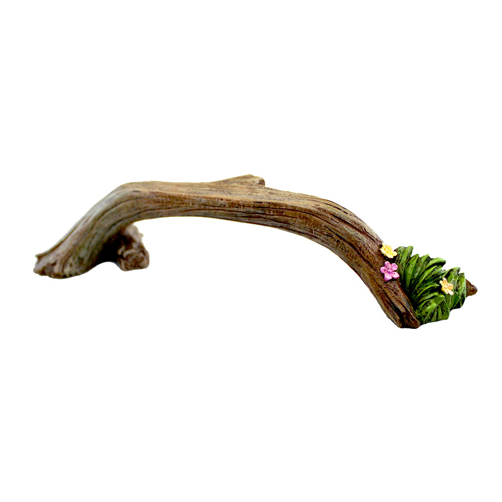 Miniature Branch Seat