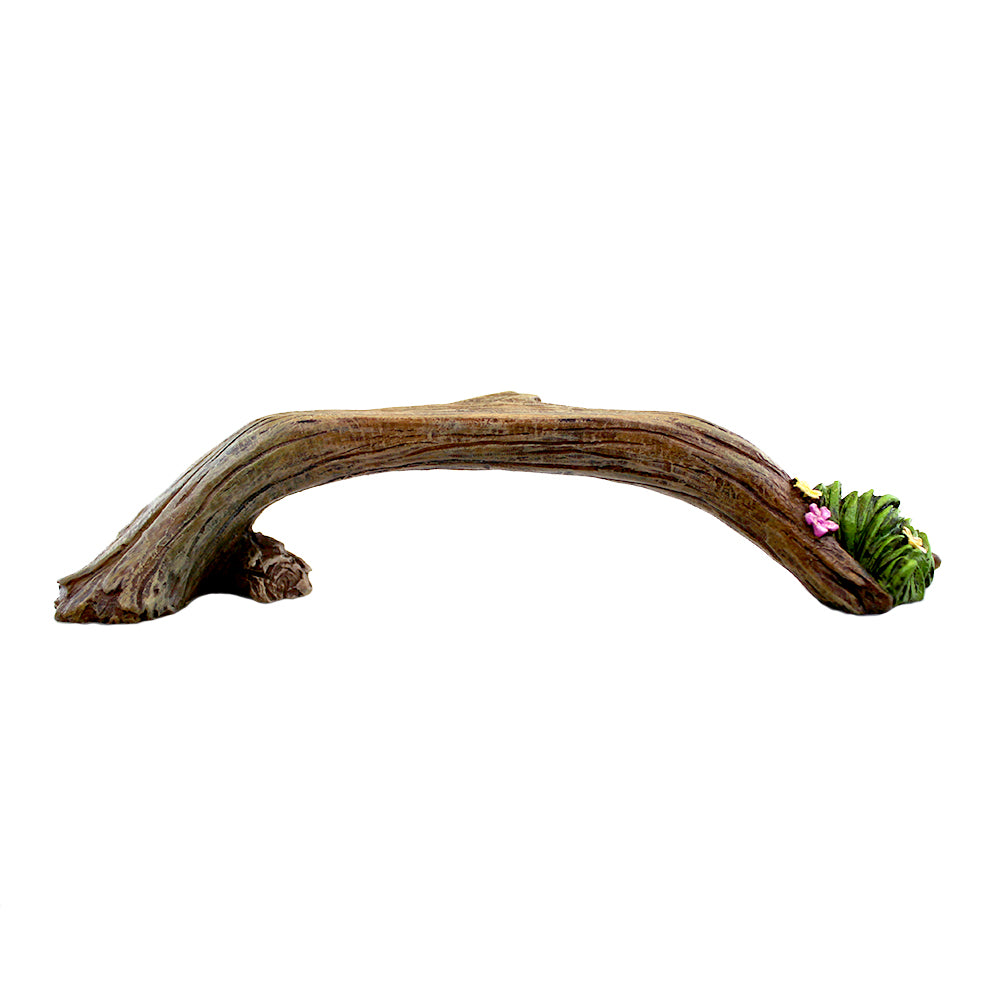 Miniature Branch Seat