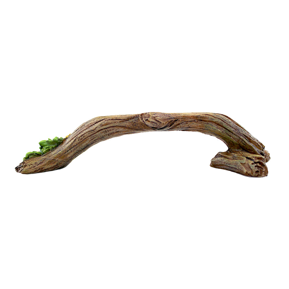 Miniature Branch Seat