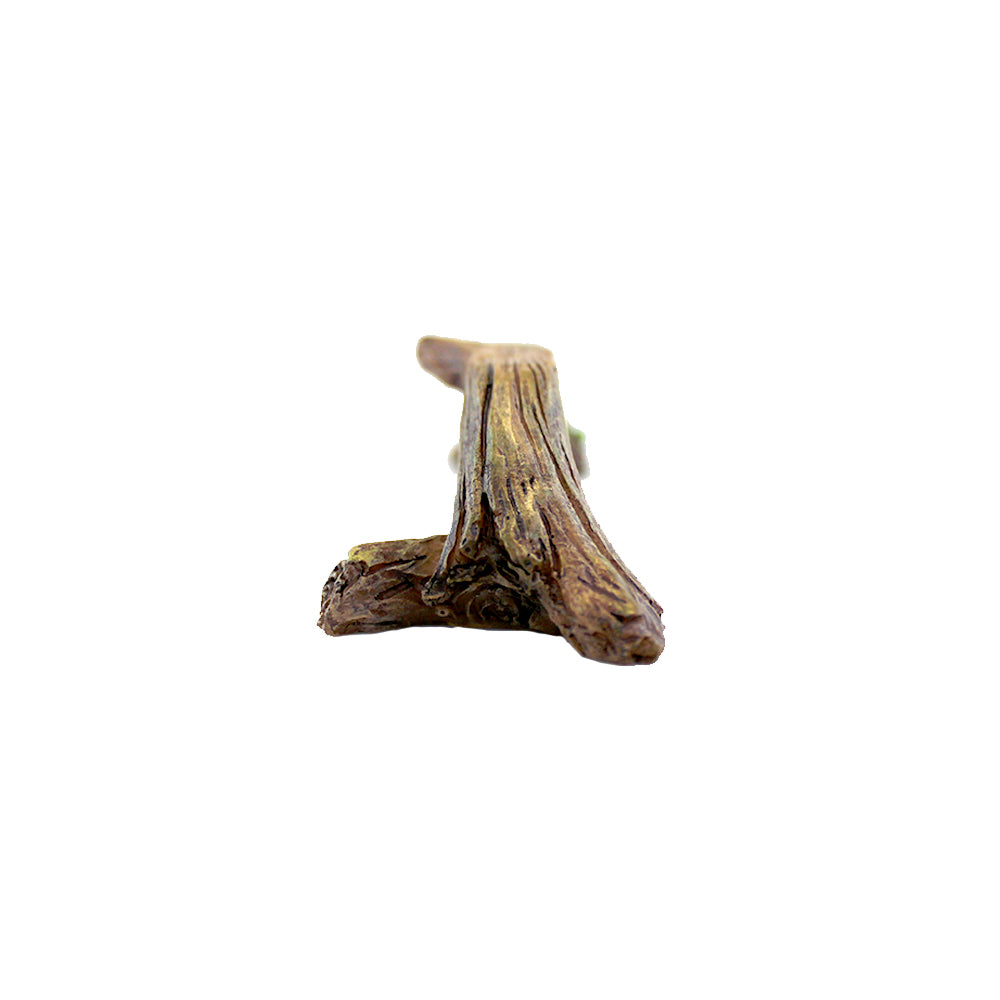 Miniature Branch Seat
