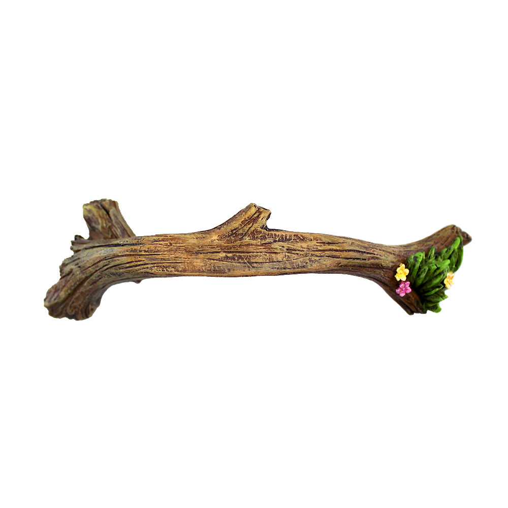 Miniature Branch Seat