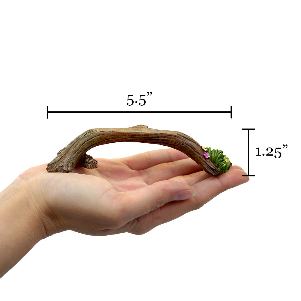 Miniature Branch Seat