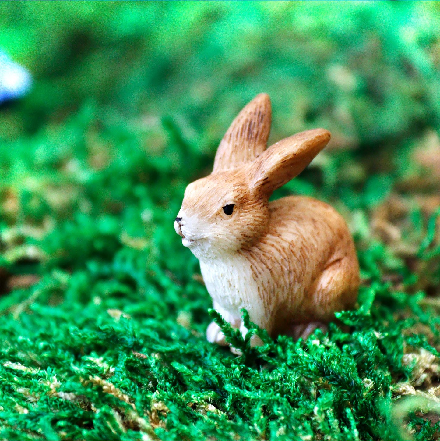 Bunny Miniature