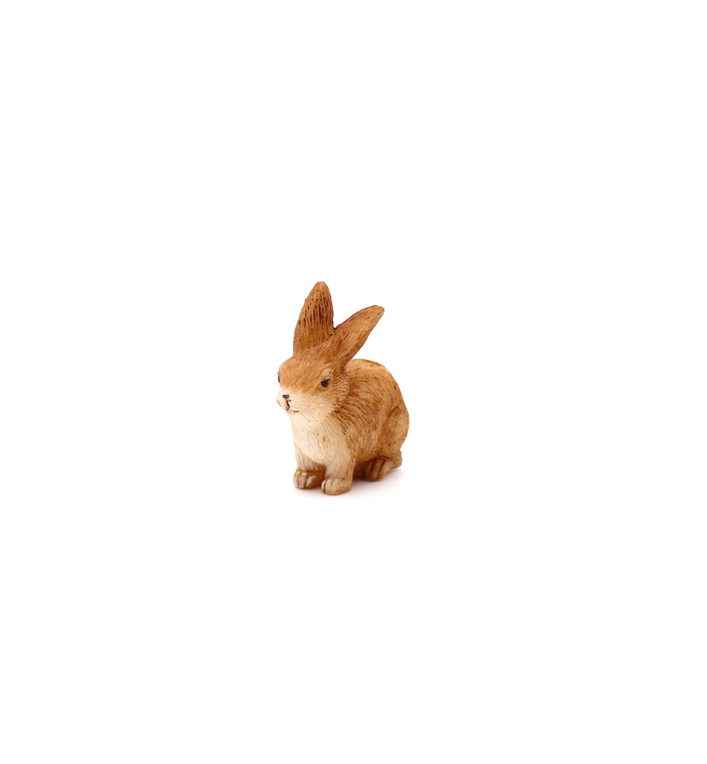 Bunny Miniature