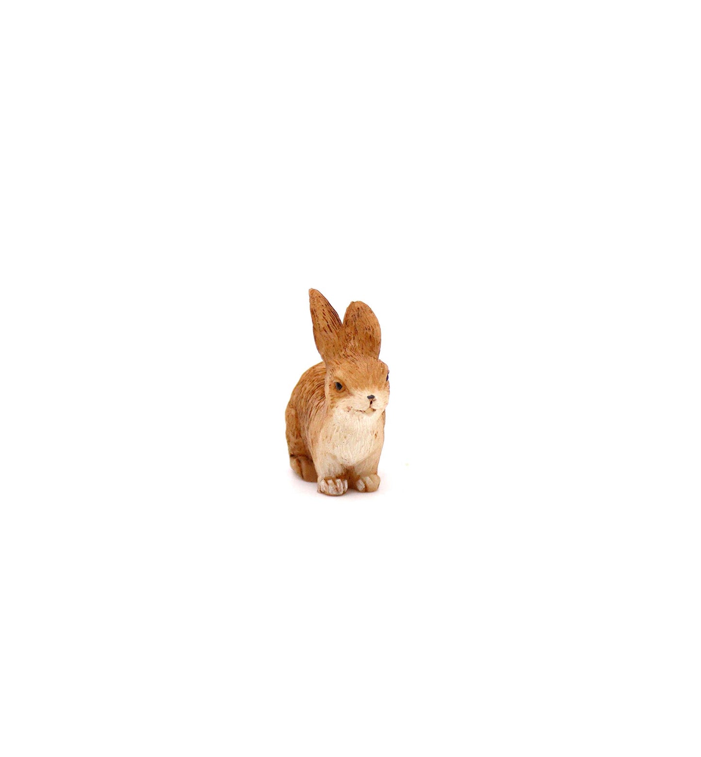 Bunny Miniature