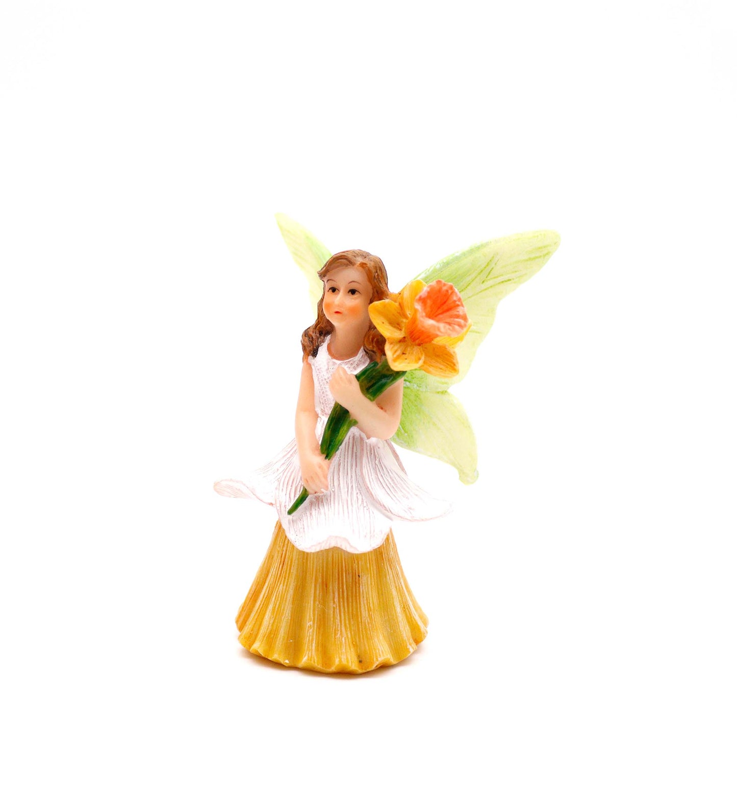 Daffodil Fairy