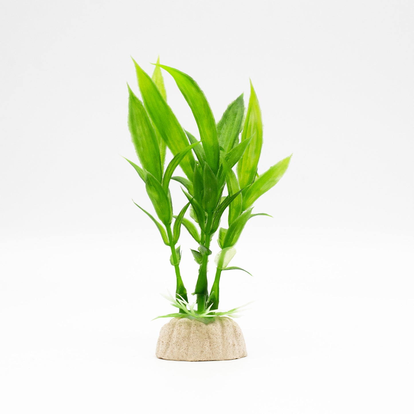 10 Artificial Grass Plants for Aquariums - Fish Tank Décor