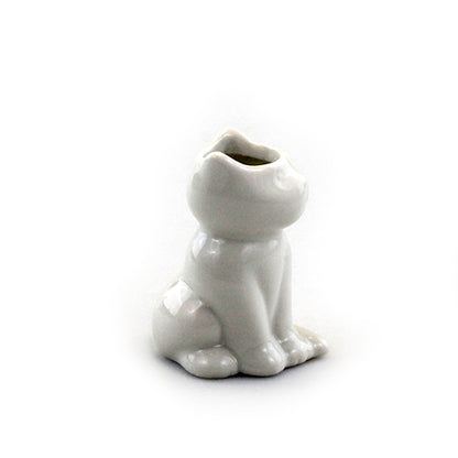 "Cat" Air Head Complete Kit