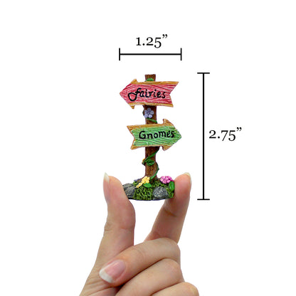 Treehouse 6 Piece Kit