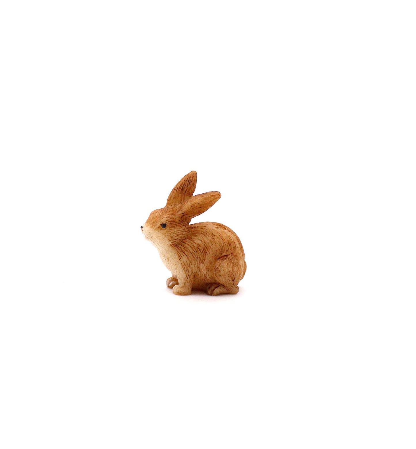 Bunny Miniature