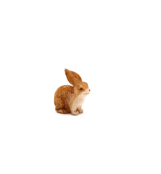 Bunny Miniature