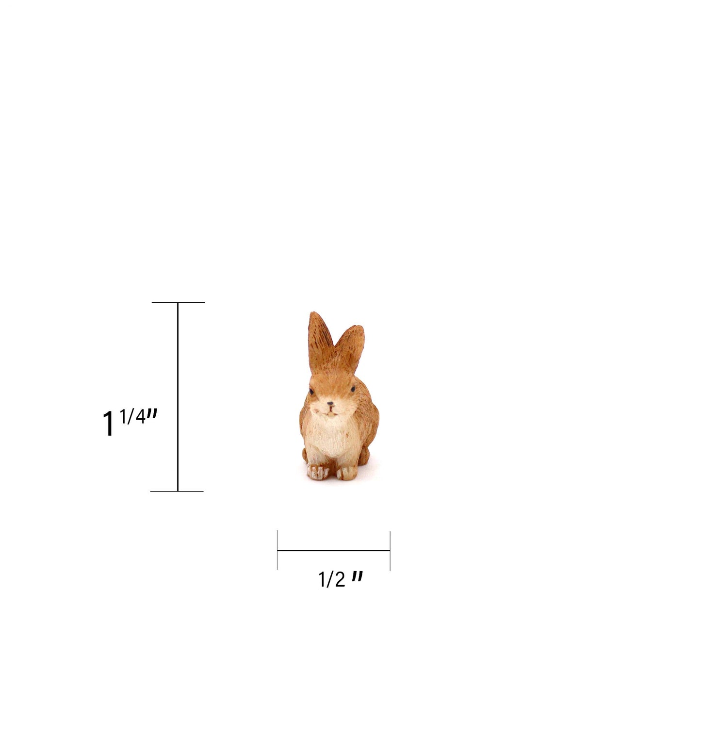 Bunny Miniature