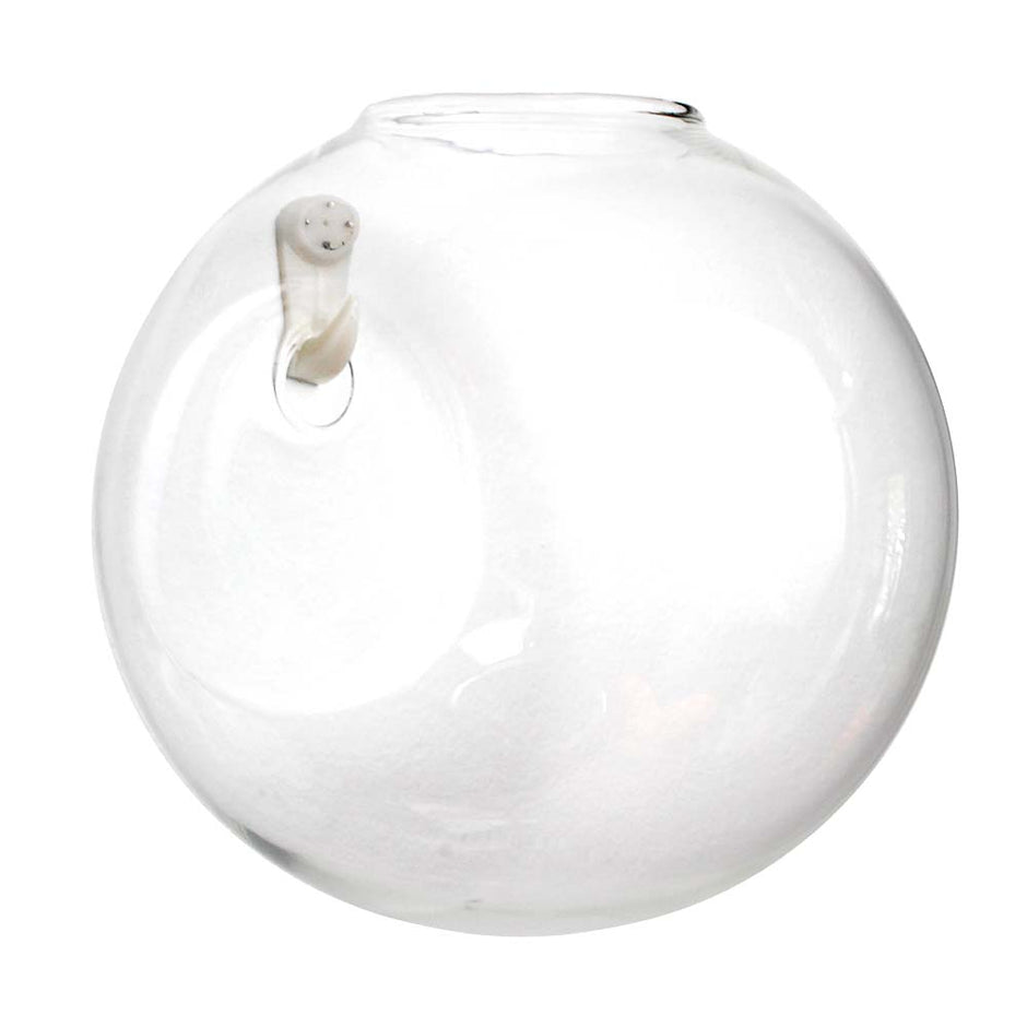 Glassware Wholesale Bulk Glass Planters NW Wholesaler